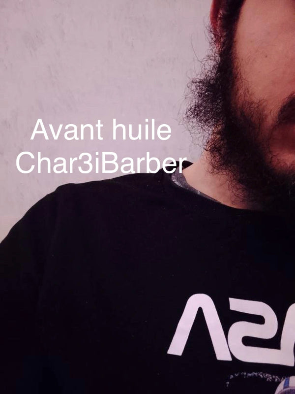 Avant