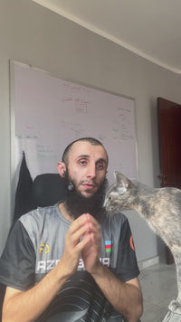 Avant / Après 30 jours