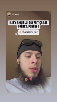 Avant / Après 30 jours
