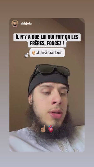 Avis client