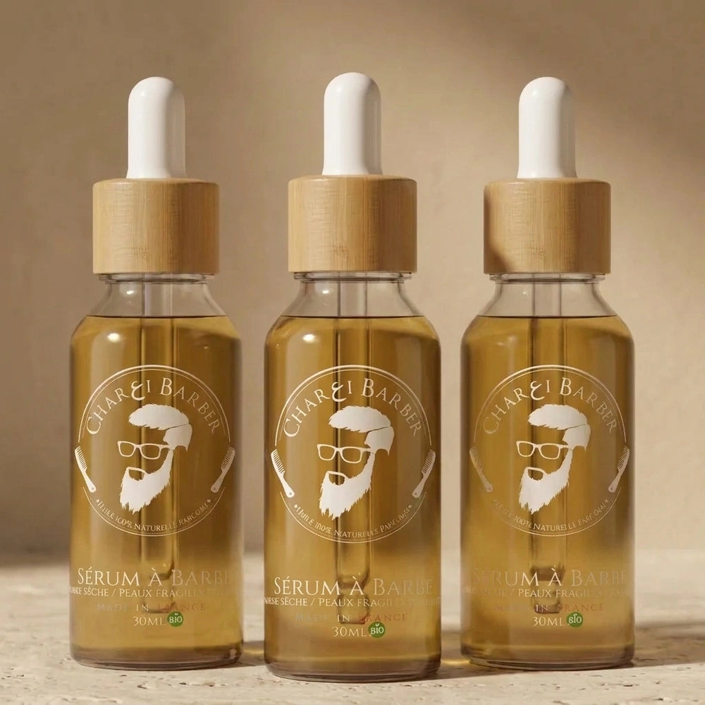 Cure Pousse Barbe 3 Mois — QUWWA — Soin Barbe Halal Char3i Barber (1)