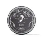 baume-barbe-bio-naturel-cuir-naturel-face-char3i-barber