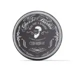 baume-barbe-bio-naturel-cuir-vanille-face-char3i-barber