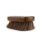 brosse-barbe-naturel-bois-ecrin-cheval-face-char3i-barber.jpg