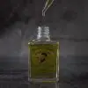 huile-barbe-bio-naturel-oud-intense-char3i-barber