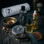 coffret-barbe-royale-char3i-barber