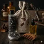 coffret-soin-elegance-char3i-barber
