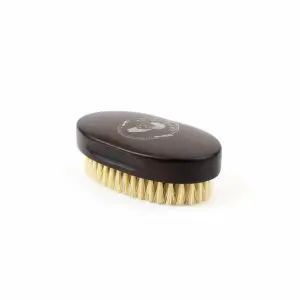 brosse-barbe-naturel-bois-lotus-poil-sisal-haut-char3i-barber