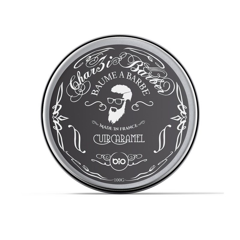 baume-barbe-bio-naturel-cuir-caramel-face-char3i-barber