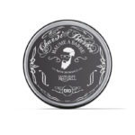 baume-barbe-bio-naturel-cuir-naturel-face-char3i-barber