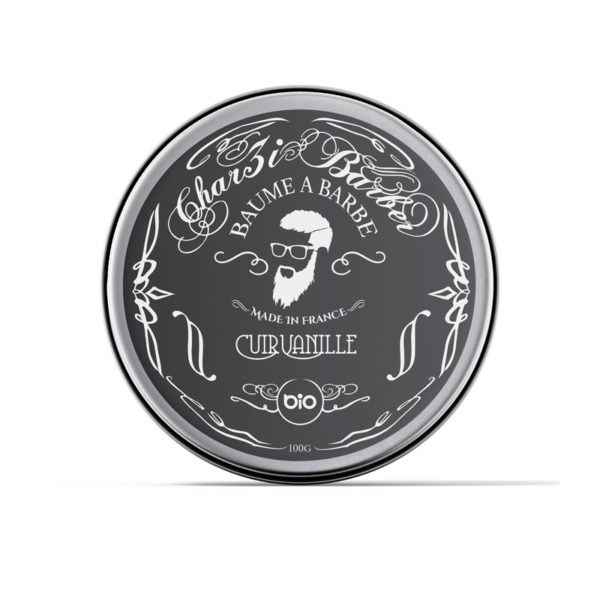 baume-barbe-bio-naturel-cuir-vanille-face-char3i-barber