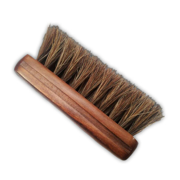 brosse-barbe-naturel-bois-ecrin-cheval-cote-char3i-barber