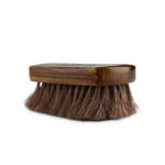 brosse-barbe-naturel-bois-ecrin-cheval-face-char3i-barber.jpg