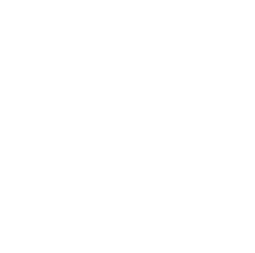 logo-char3i-barber-blanc