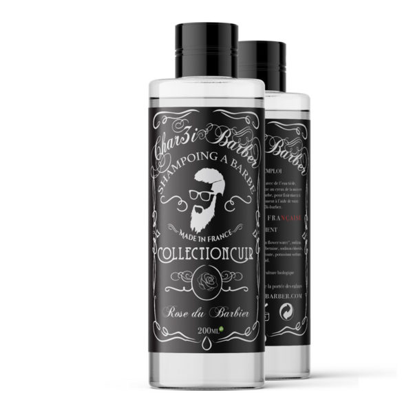 shampoing-barbe-bio-naturel-rose-barbier-2-char3i-barber