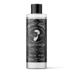 shampoing-barbe-bio-naturel-rose-barbier-char3i-barber