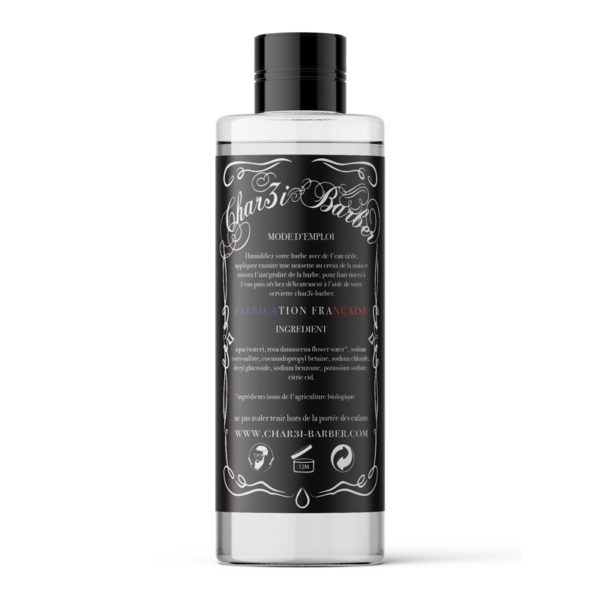 shampoing-barbe-bio-naturel-rose-barbier-ingredient-char3i-barber