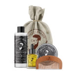 coffret-elegance-char3i-barber