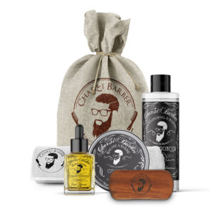 coffret-royale-char3i-barber