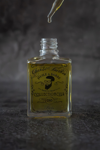 huile-barbe-bio-naturel-bois-banniere-accueil-char3i-barber