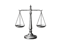 icon-reassurance-ethique-char3i-barber