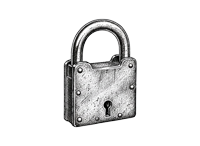 icon-reassurance-securite-char3i-barber