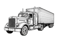 icon-reassurance-transport-char3i-barber