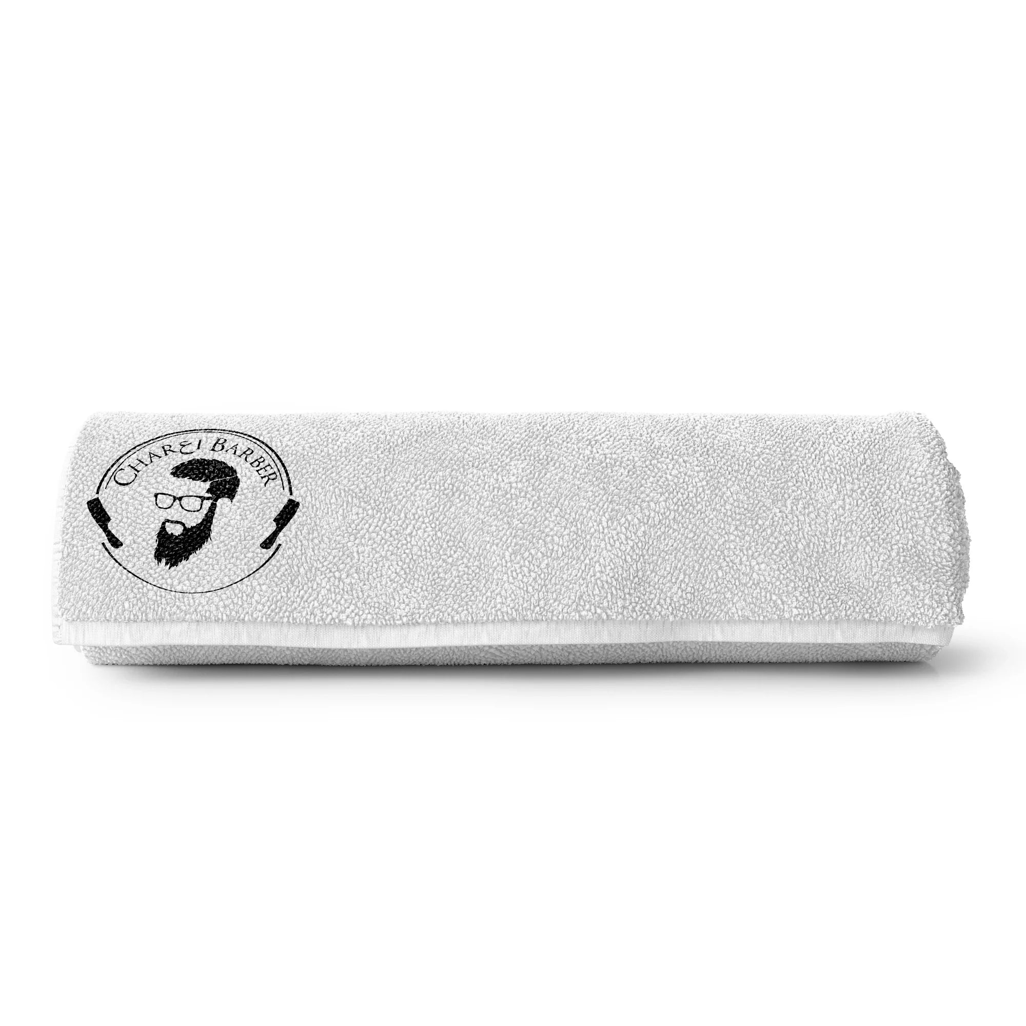 AS-SAFAA — Serviette 100 % coton