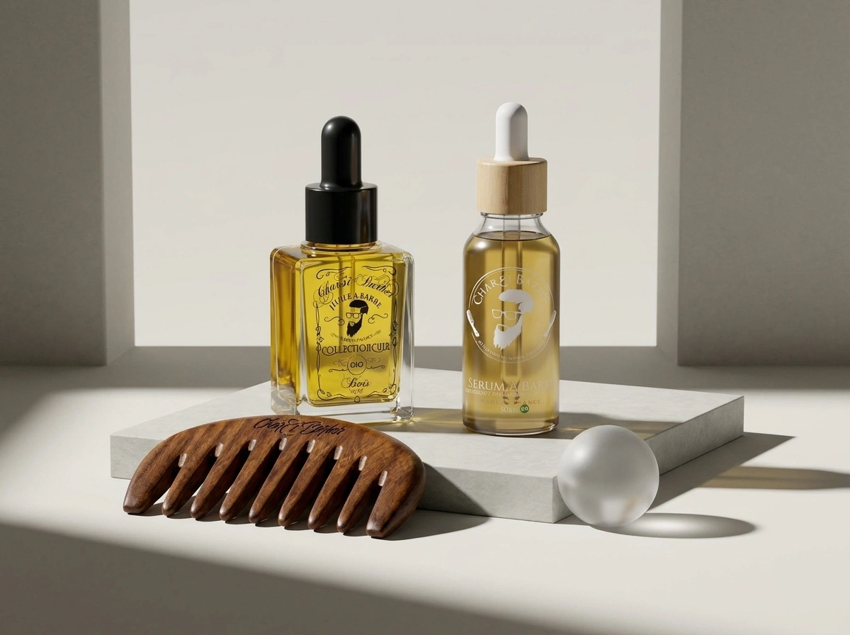 Routine Essentielle