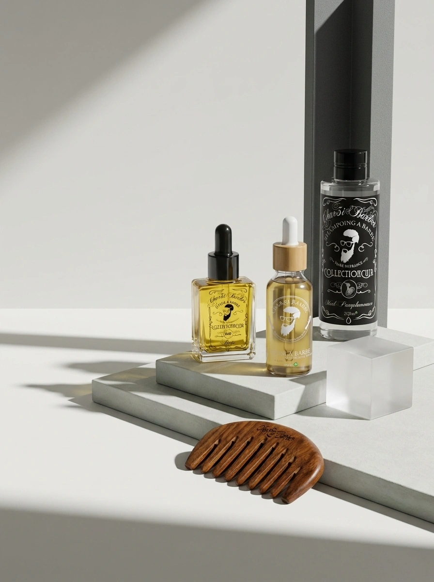 Routine de Rentrée — Vue 2