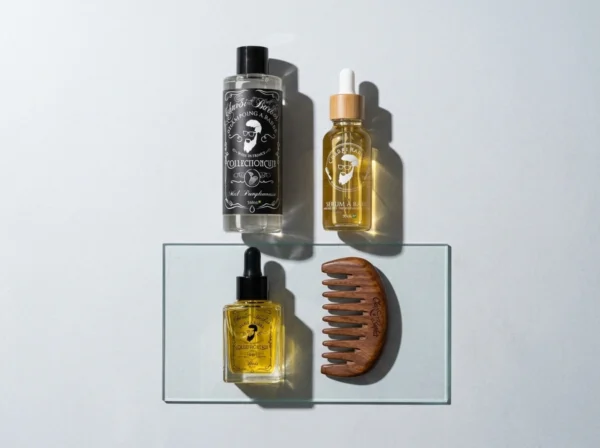 Rituel Quotidien