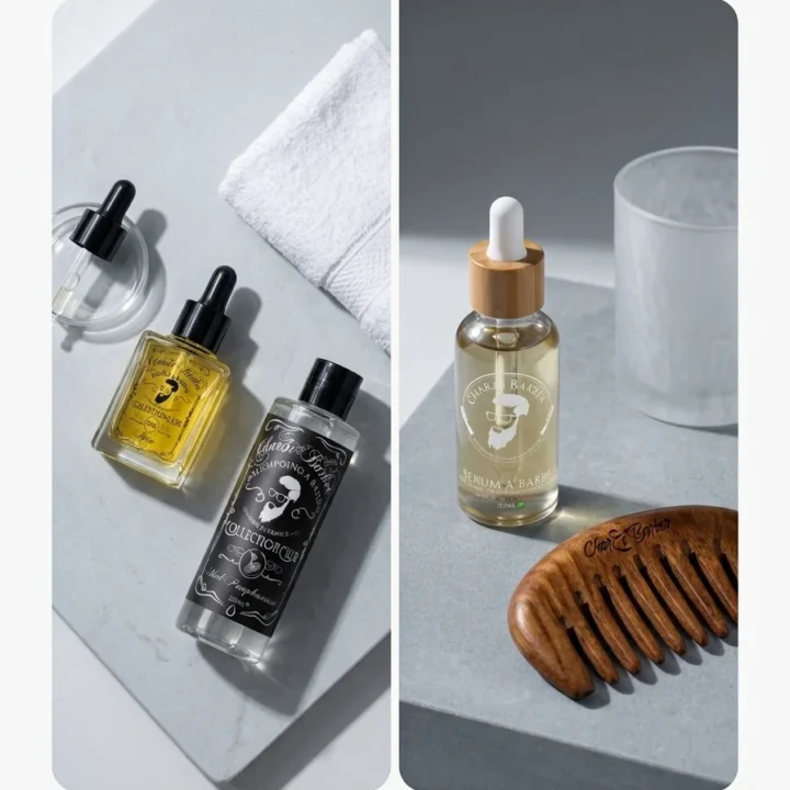 Routine de Rentrée
