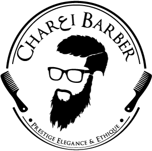 Char3i Barber