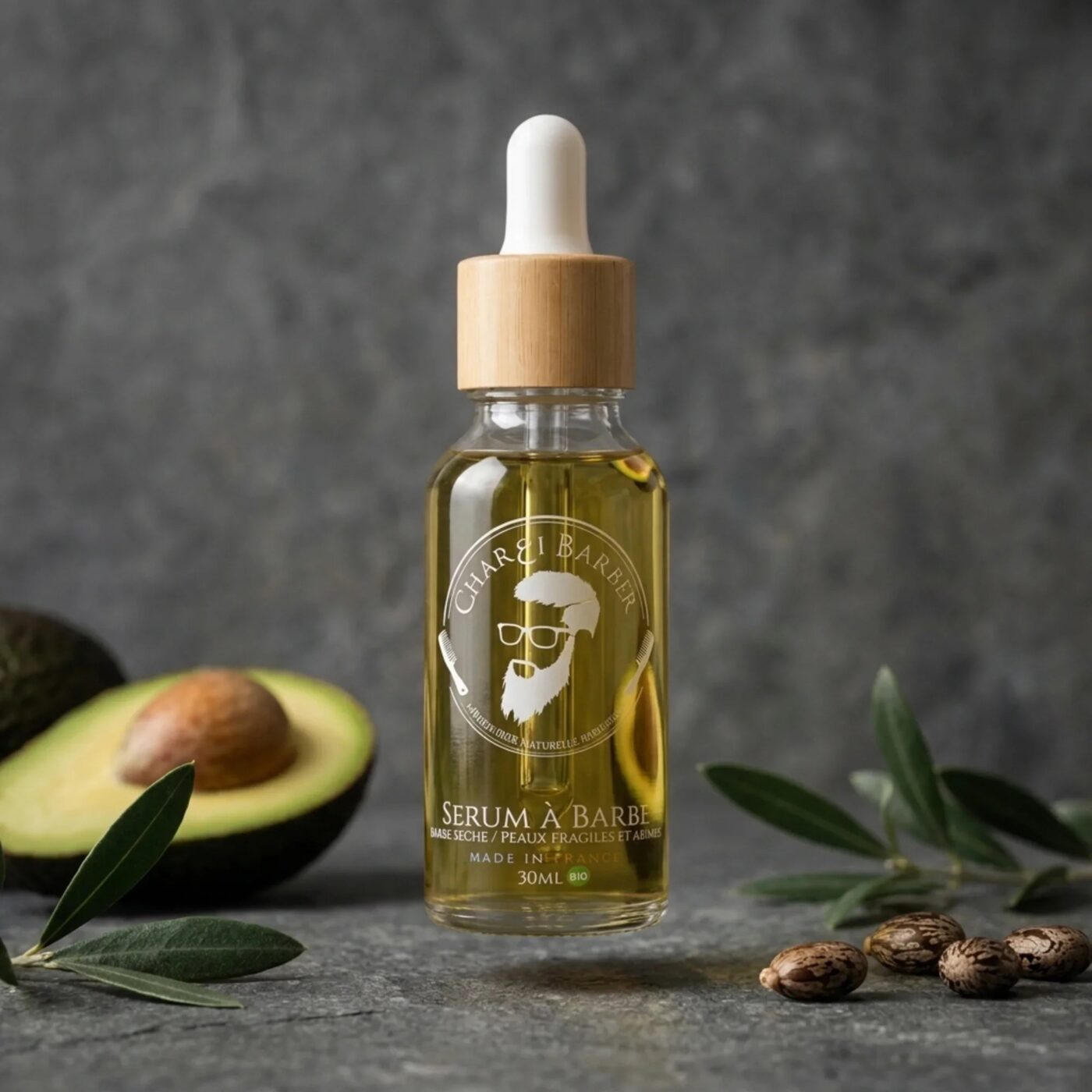 Routine Essentielle — Vue 3