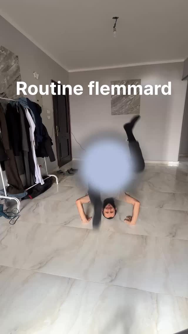 Instagram post from char3ibarber. This post is in position 0.