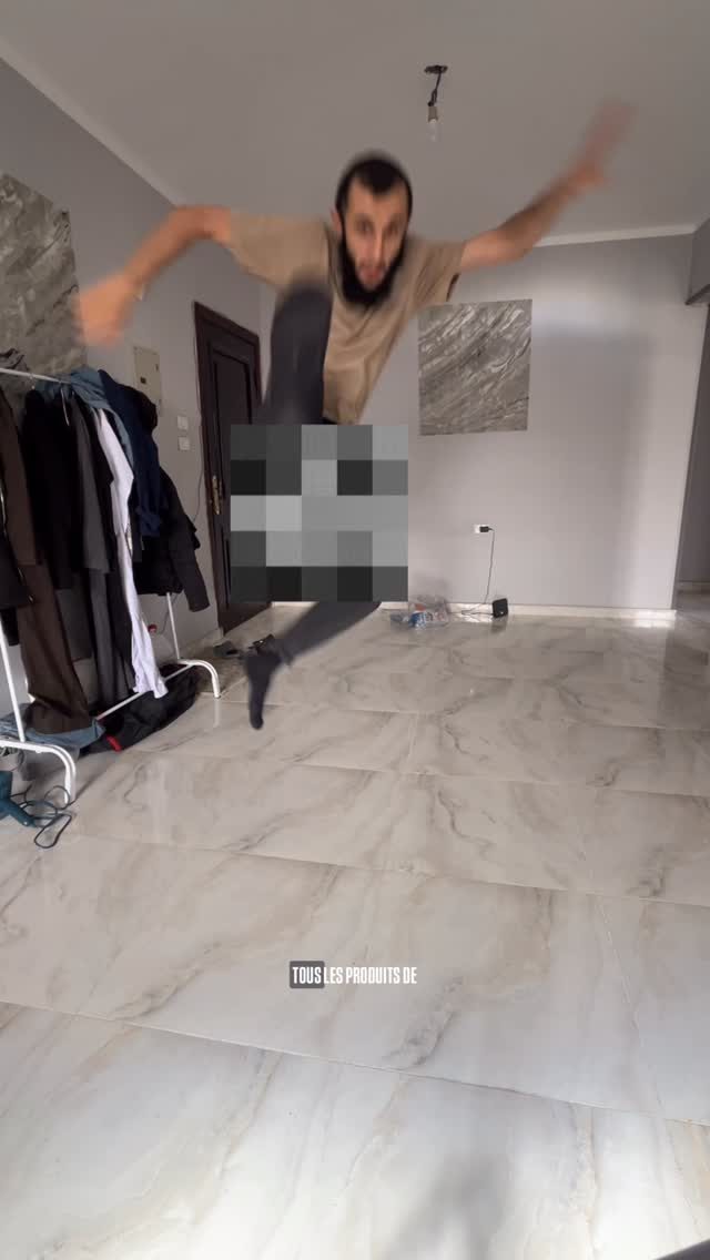 Instagram post from char3ibarber. This post is in position 5.