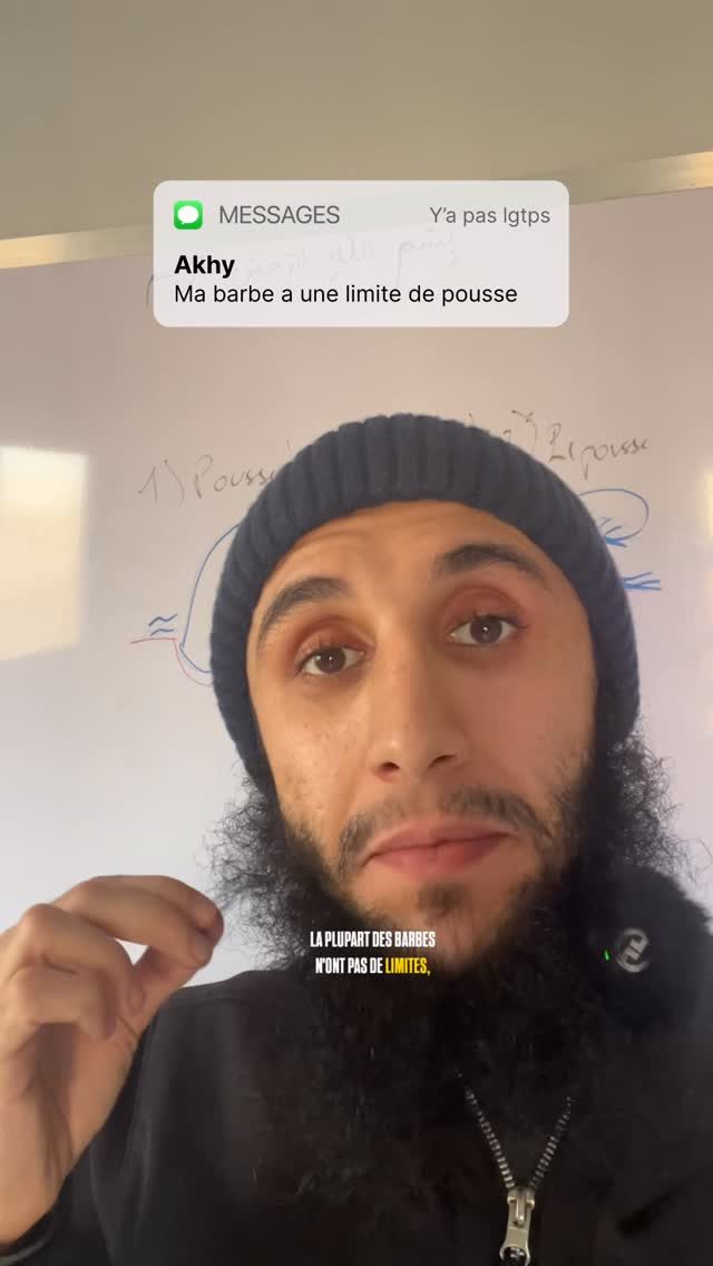 Instagram post from char3ibarber. This post is in position 1.