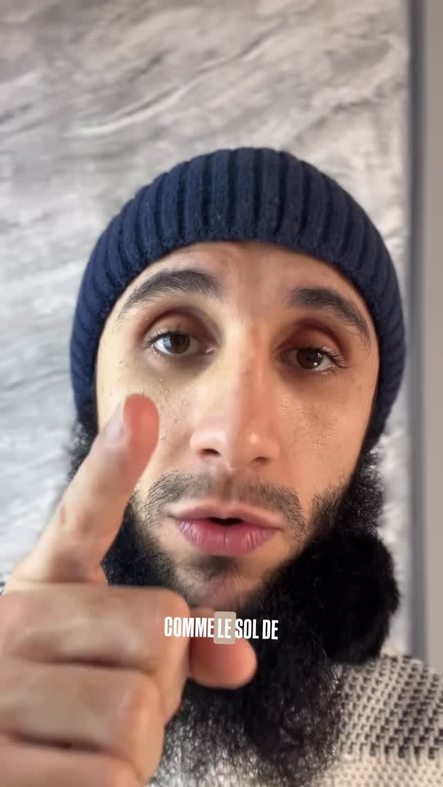 Instagram post from char3ibarber. This post is in position 5.