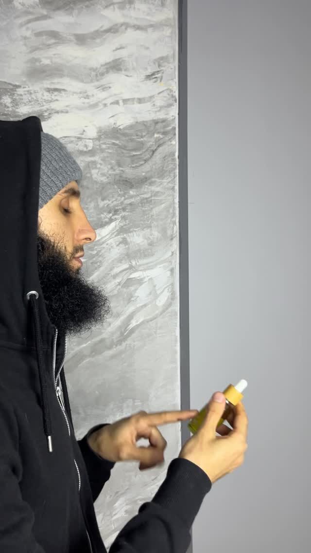 Instagram post from char3ibarber. This post is in position 1.