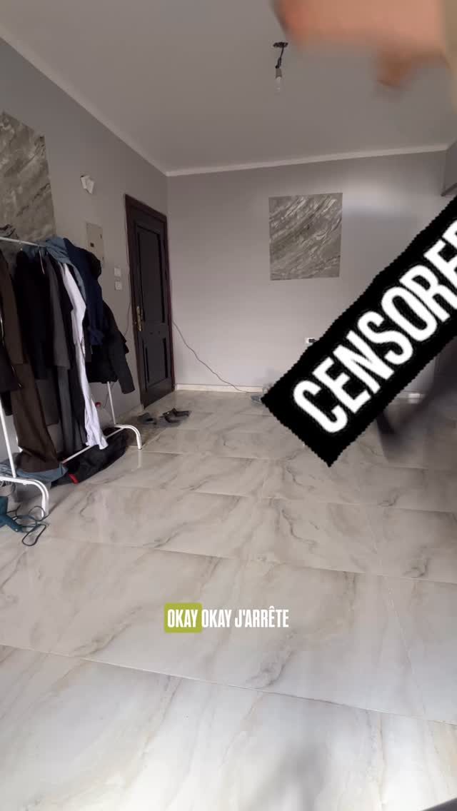 Instagram post from char3ibarber. This post is in position 2.