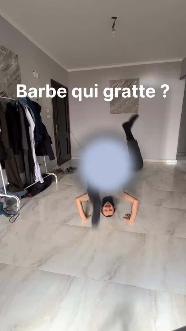 Instagram post from char3ibarber. This post is in position 5.