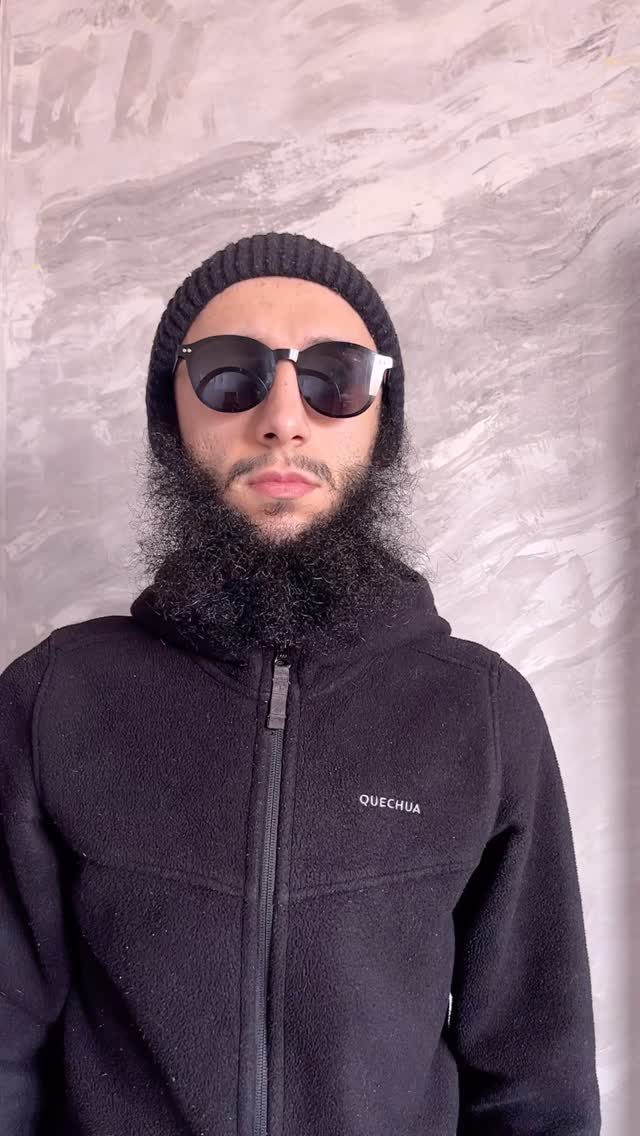 Instagram post from char3ibarber. This post is in position 3.