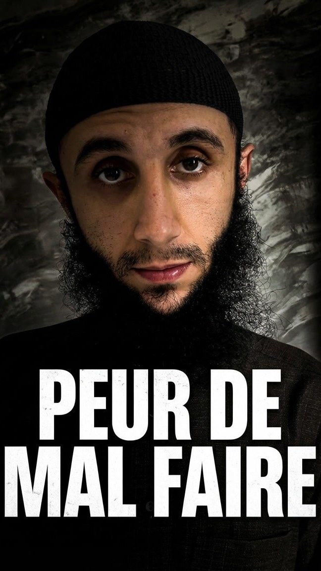 Instagram post from char3ibarber. This post is in position 1.