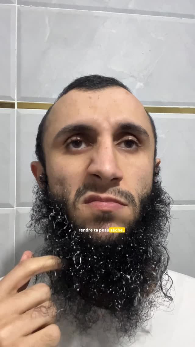 Instagram post from char3ibarber. This post is in position 4.