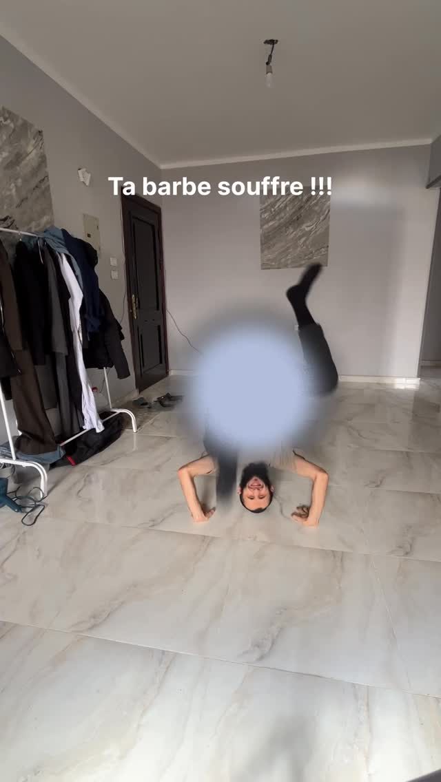 Instagram post from char3ibarber. This post is in position 0.