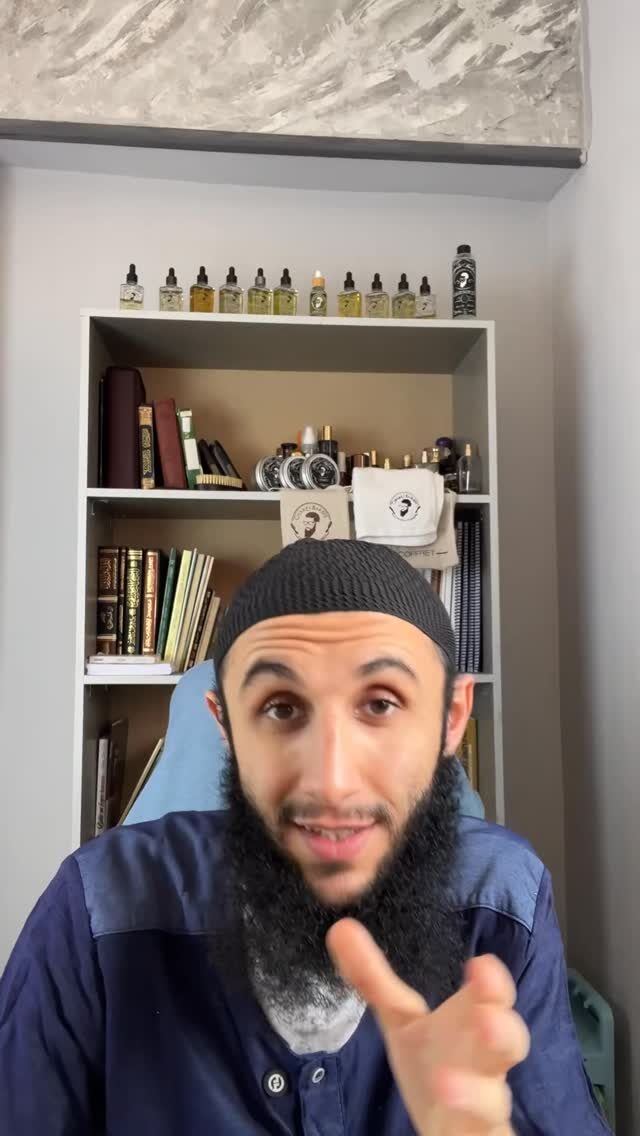 Instagram post from char3ibarber. This post is in position 2.
