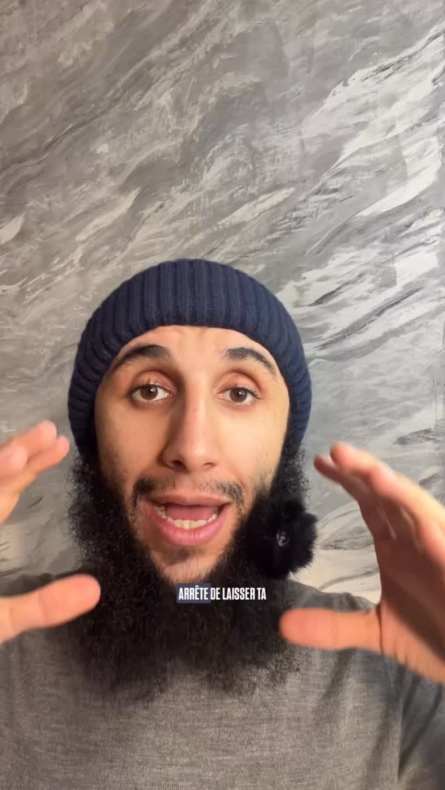 Instagram post from char3ibarber. This post is in position 4.