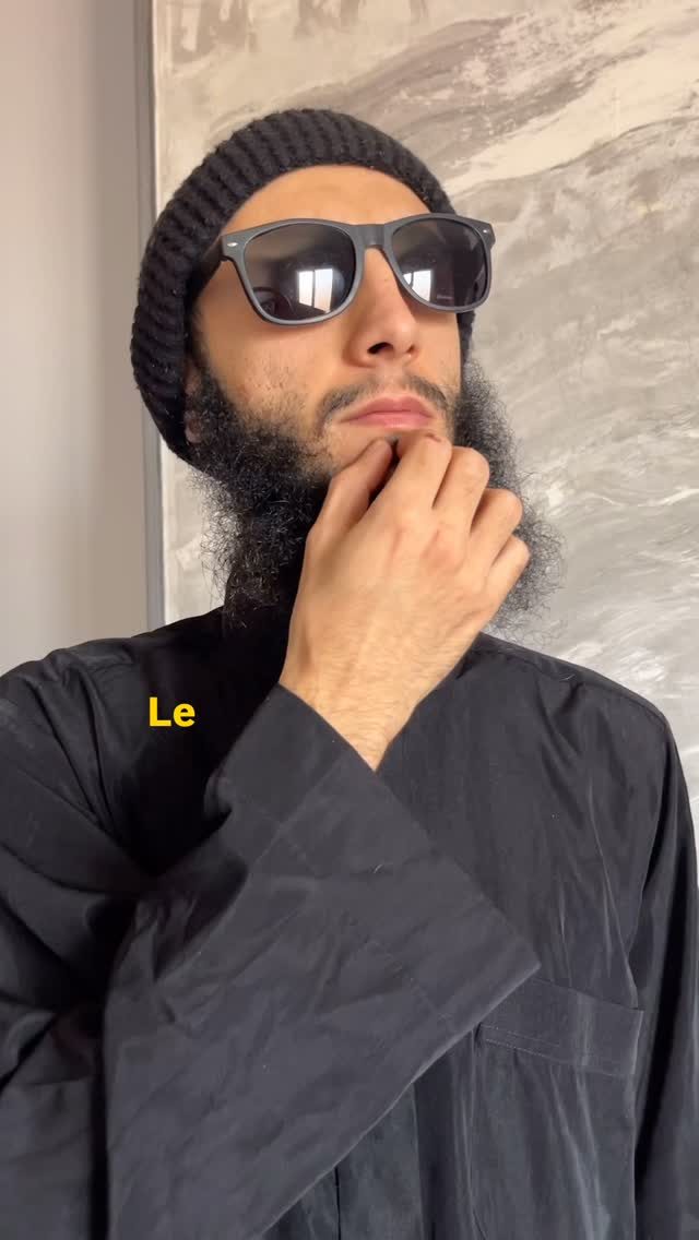 Instagram post from char3ibarber. This post is in position 1.