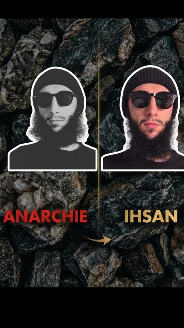 Instagram post from char3ibarber. This post is in position 2.