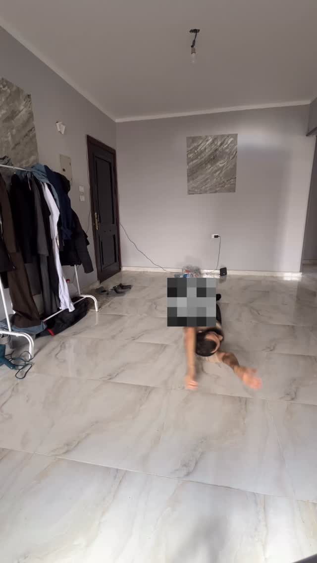 Instagram post from char3ibarber. This post is in position 3.